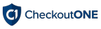 CheckoutONE