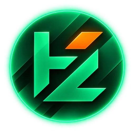 HZ.app.br